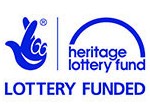 Heritage Lottery