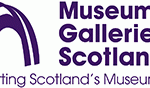 MuseumGalleries