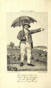 JohnCampbell 1815