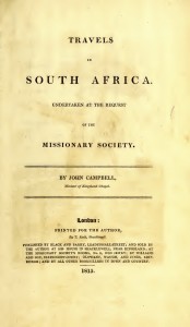 travelsinsouthafrica 1815