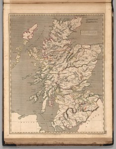 Kirkwood Scot 1817