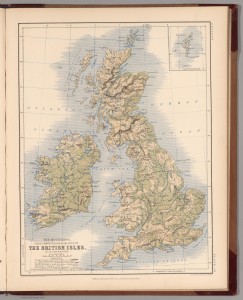 Johnston Scot 1852