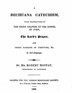 A_Bechuana_catechism_with_tr_of_the_3rd