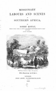 Missionary_Labours_and_Scenes_in_Souther