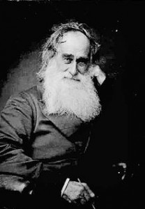 Robert_Moffat later in life